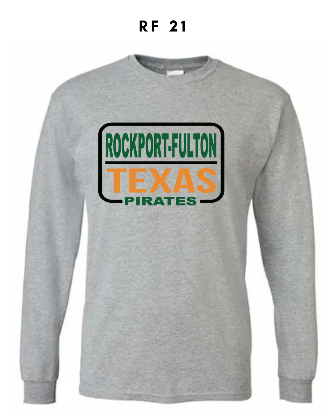 GRAY - LS T-Shirt Designs (12).png