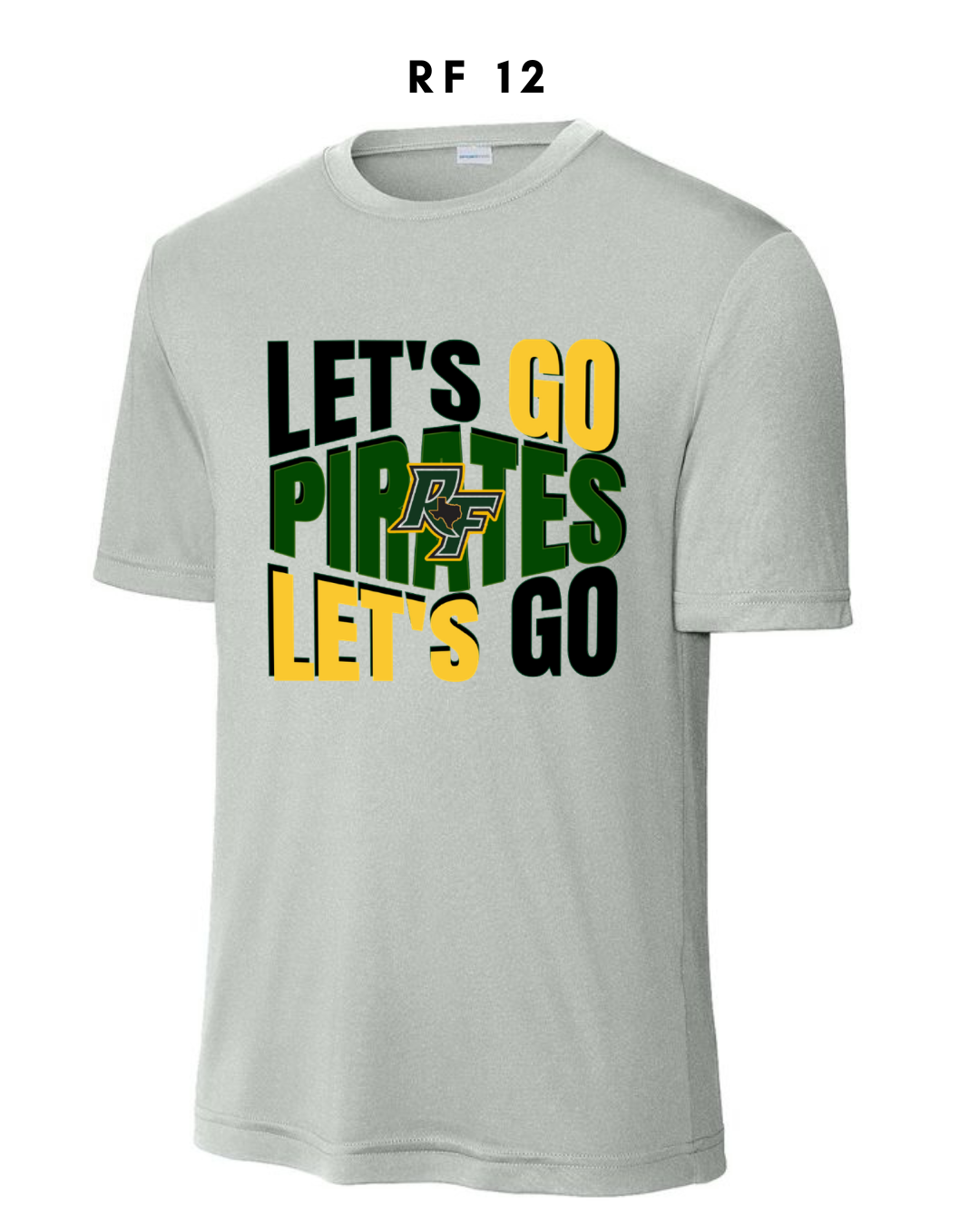 SILVER Dri Fit - SS T-Shirt Designs (3).png