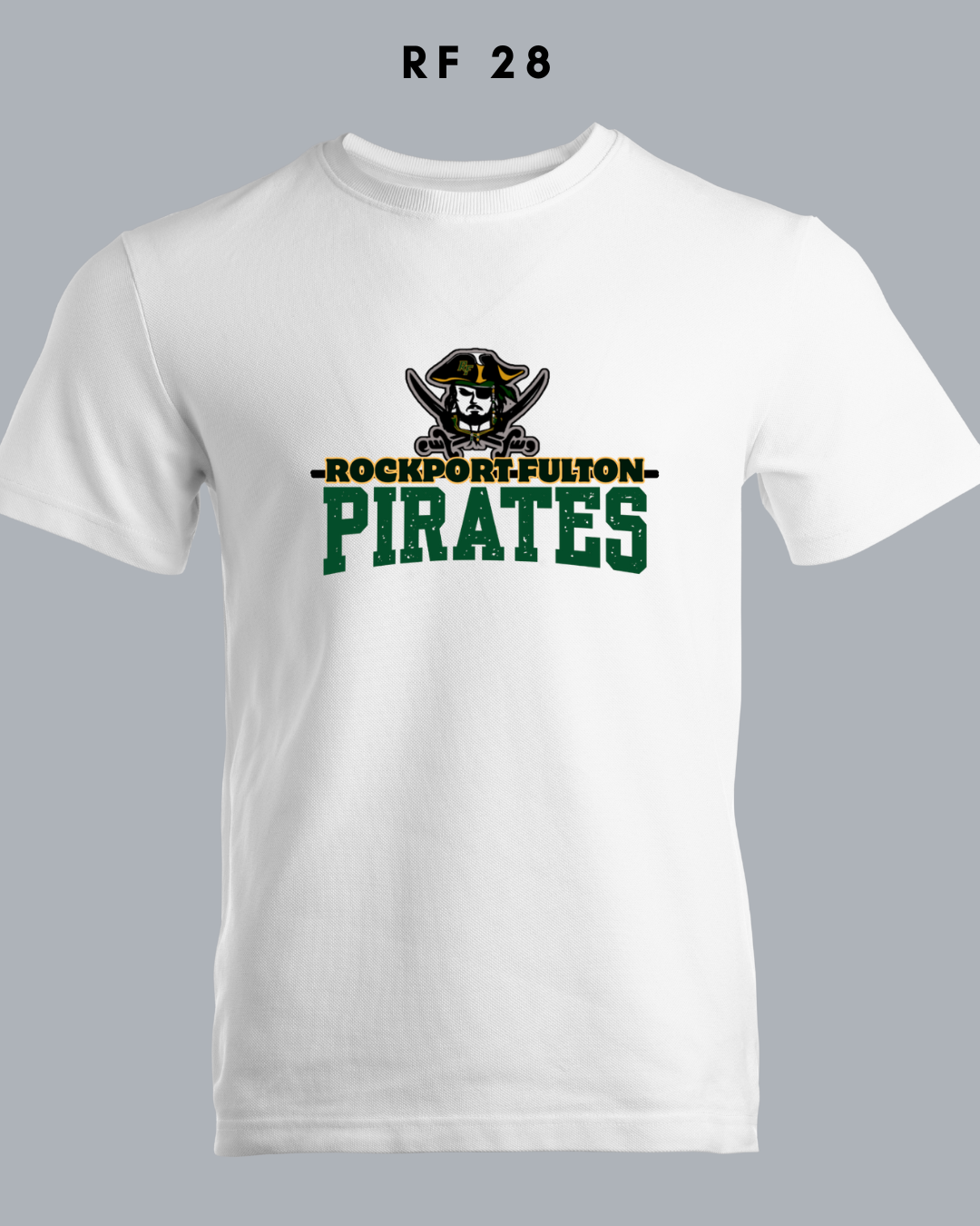 WHITE - SS T-Shirt Designs (10).png (Copy)