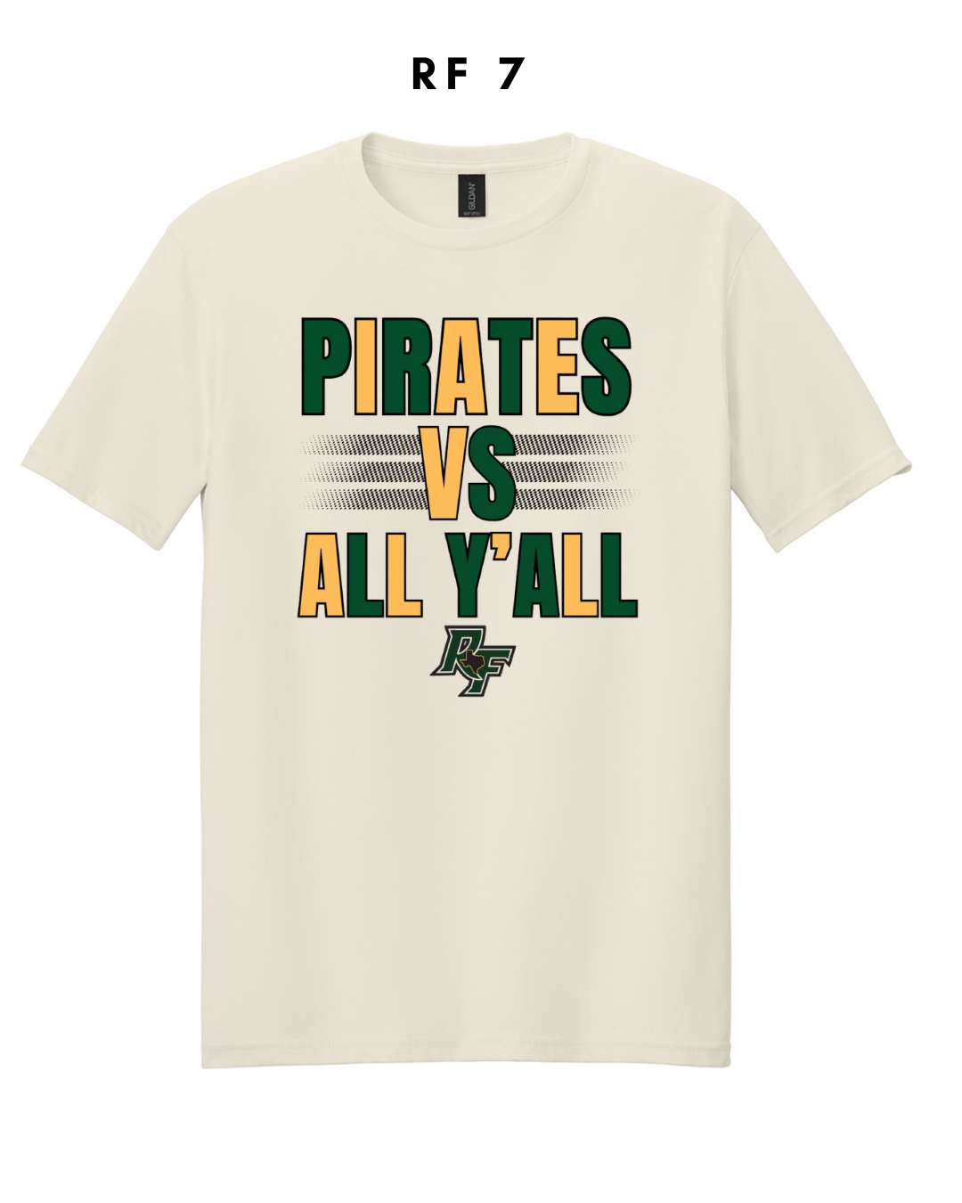 NATURAL - SS T-Shirt Designs (5).png (Copy)