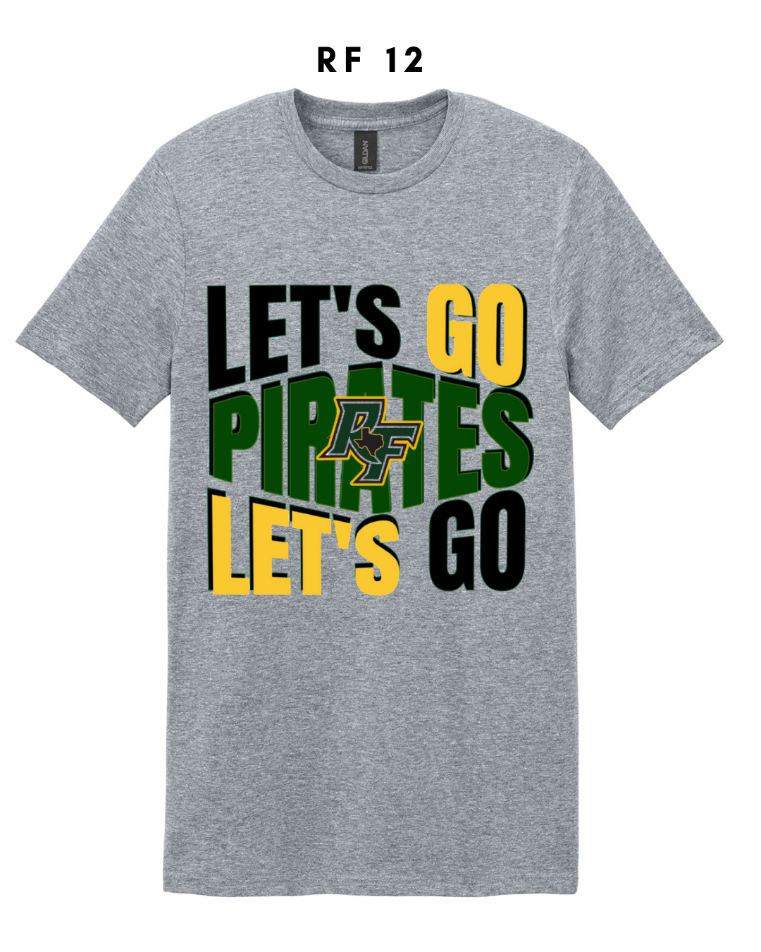 GRAY - RF T-Shirt Designs (5).png (Copy)