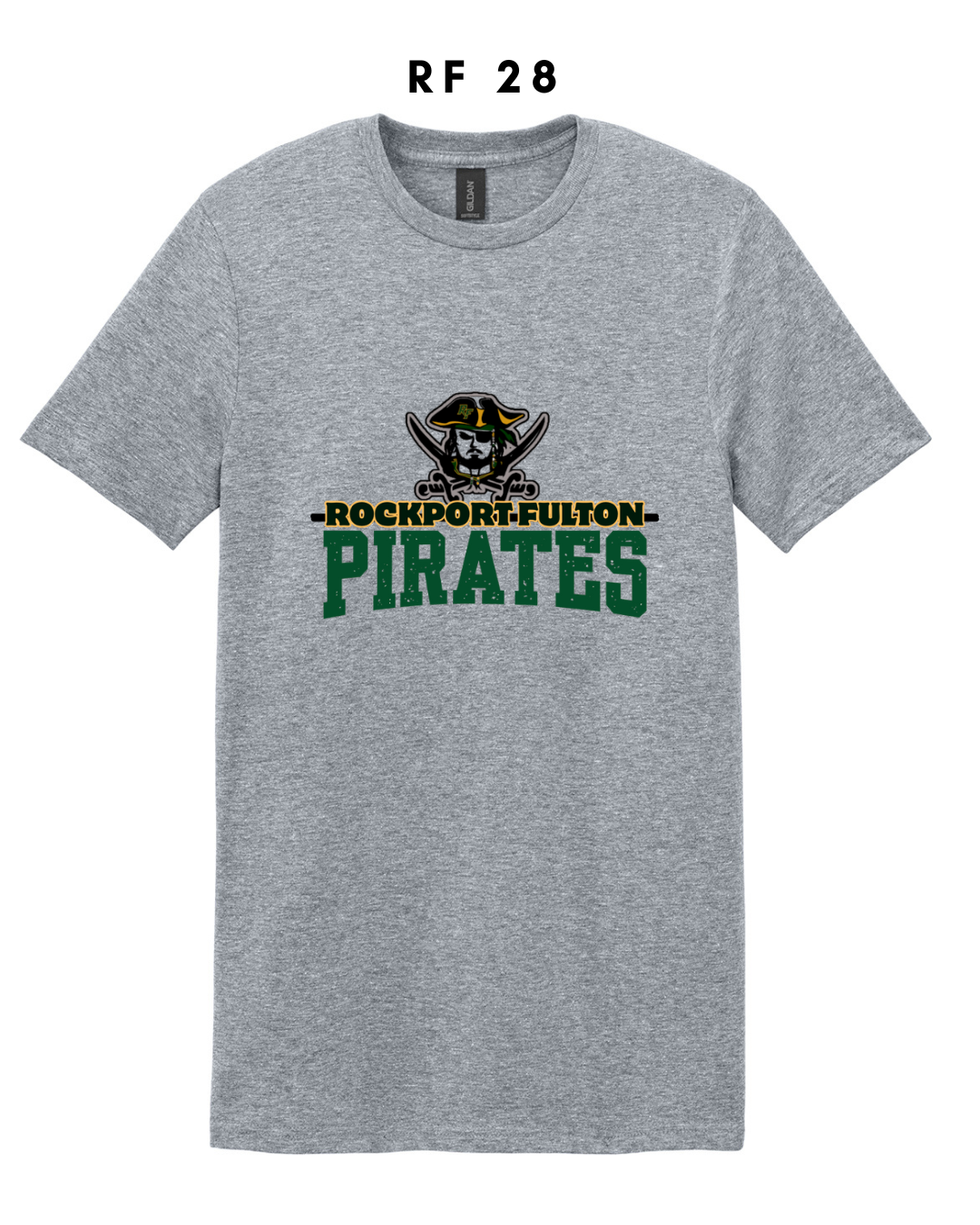 GRAY - SS T-Shirt Designs (4).png (Copy)