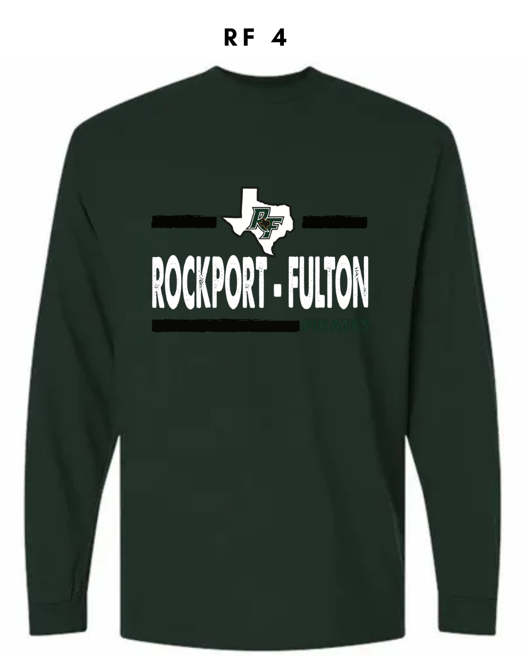 GREEN - LS T-Shirt Designs (8).png