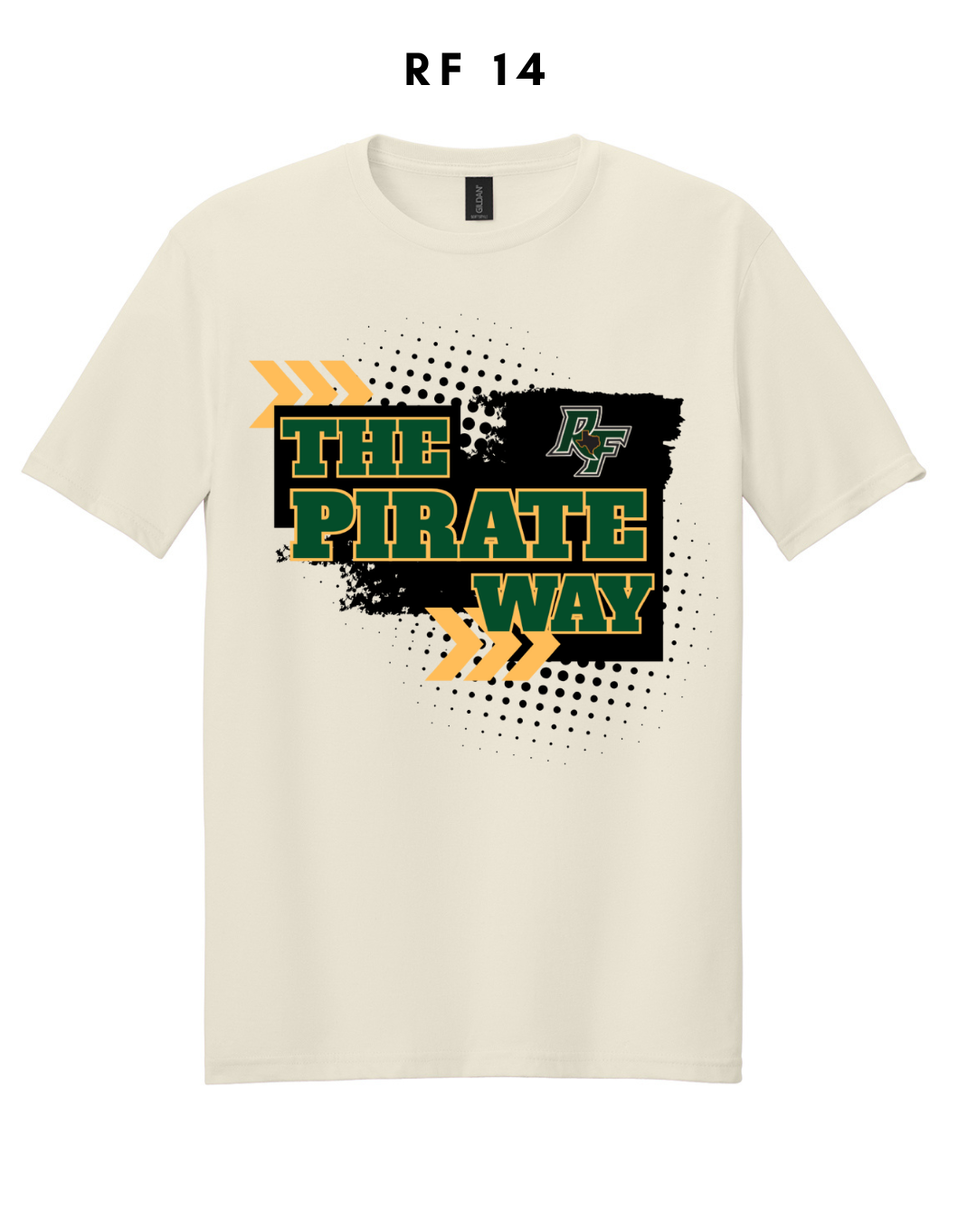 NATURAL - SS T-Shirt Designs (7).png (Copy)