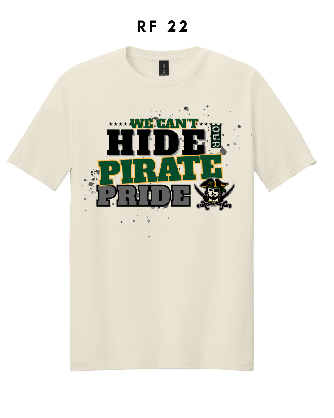 NATURAL - SS T-Shirt Designs (13).png (Copy)