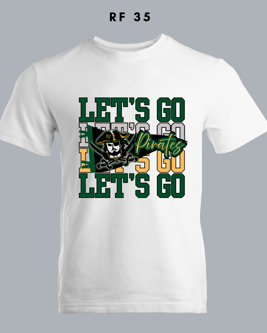 WHITE - SS T-Shirt Designs (11).png (Copy)