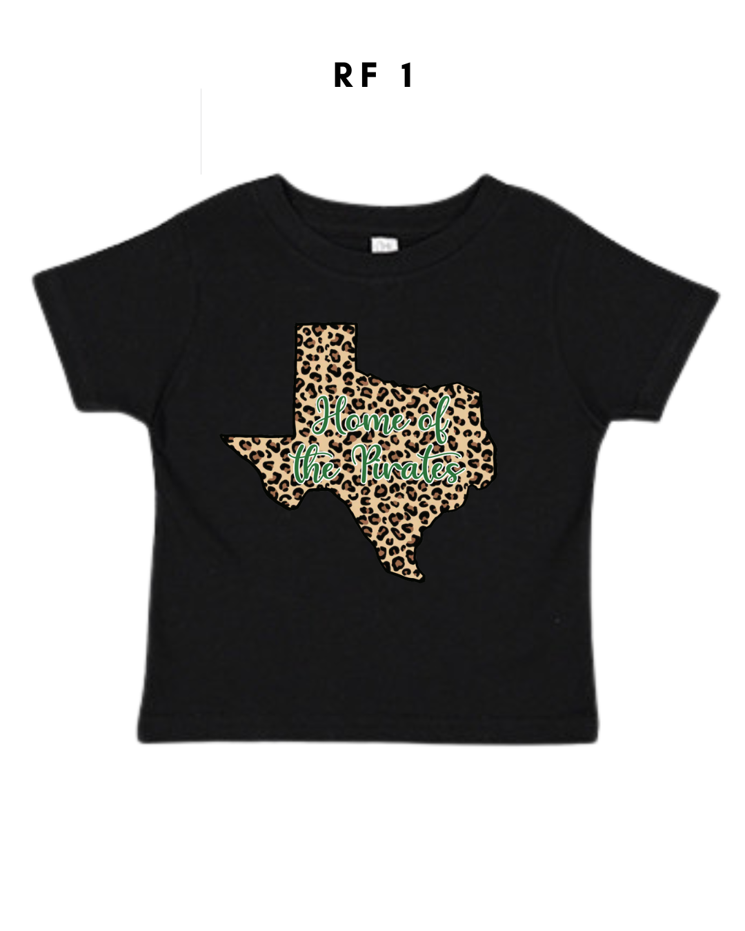 Black Toddler T-Shirts (1).png