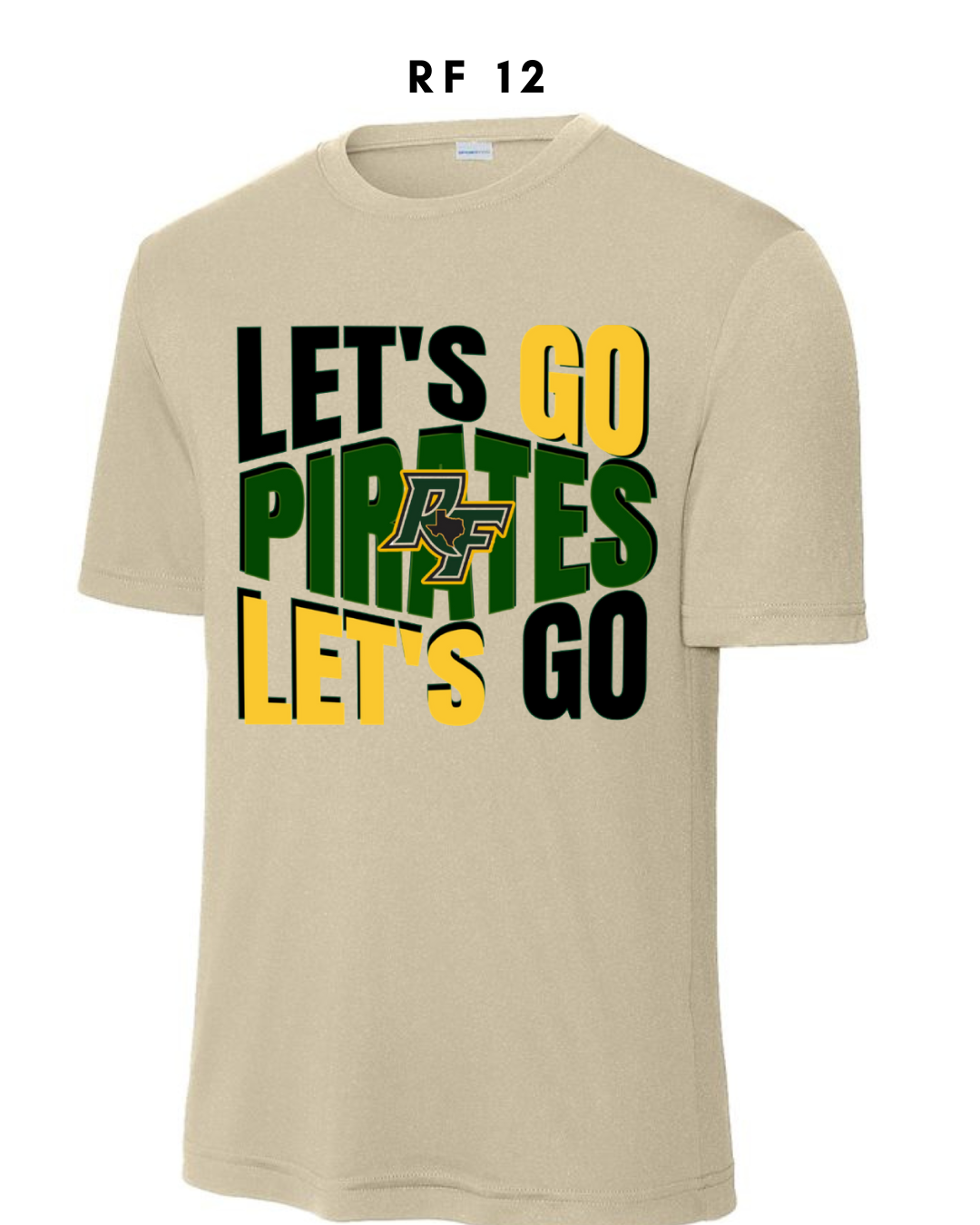 Sand Dri Fit SS Shirts (5).png