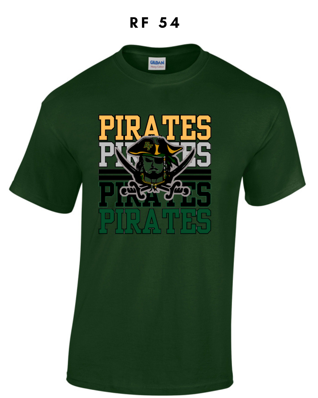 GREEN - SS T-Shirt Designs (10).png (Copy)