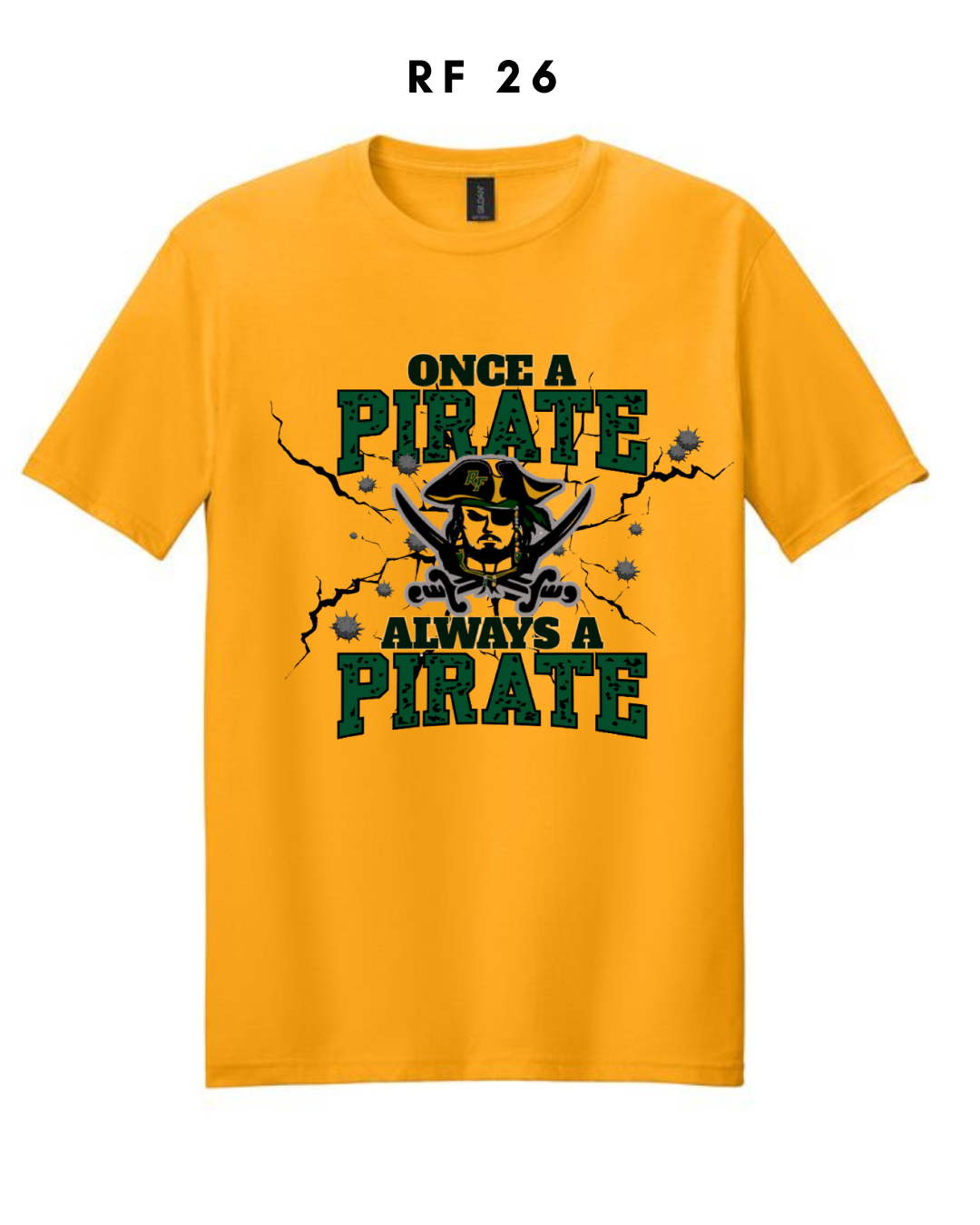 GOLD - SS T-Shirt Designs (10).png (Copy)