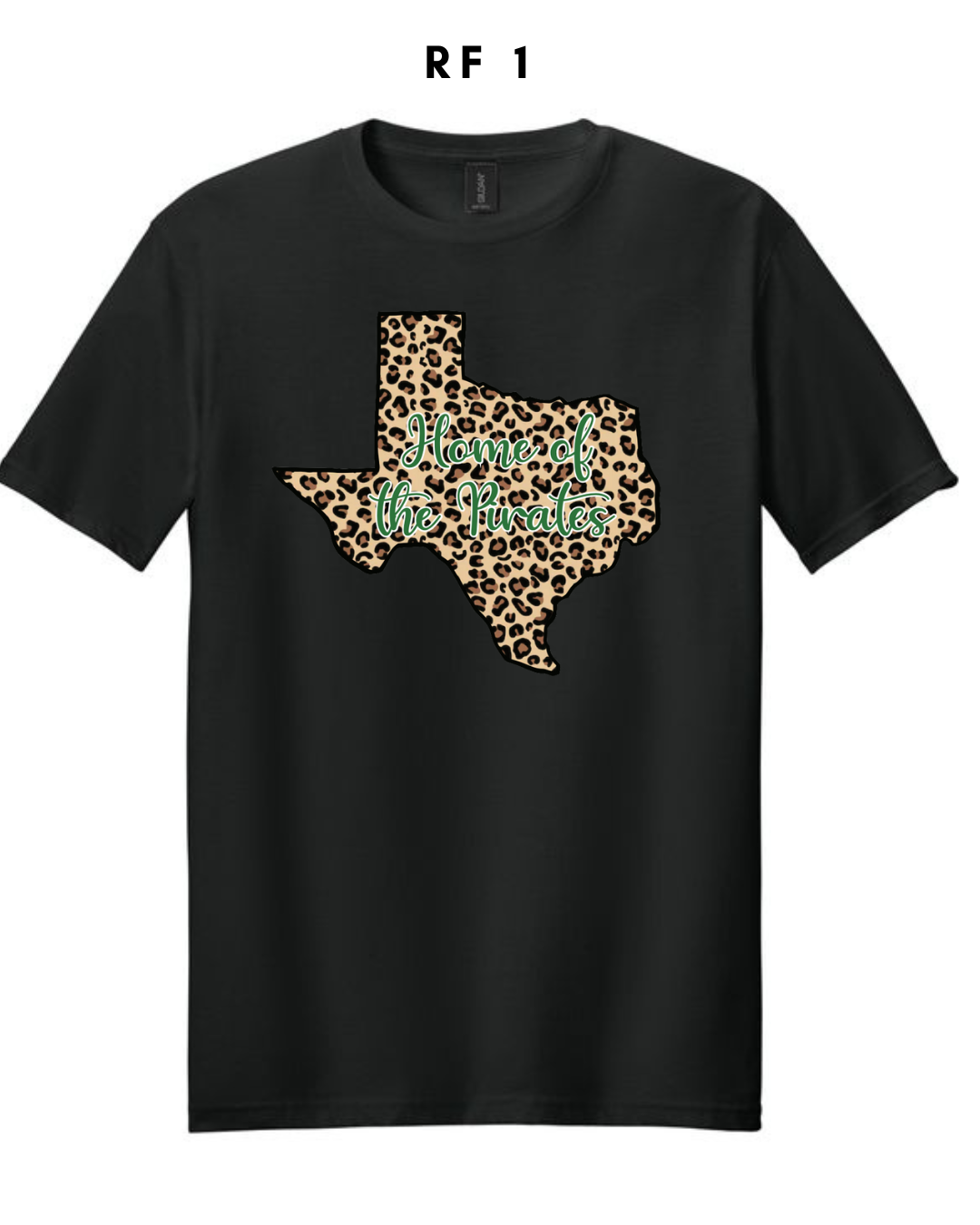 BLACK- SS T-Shirt Designs (1).png (Copy)