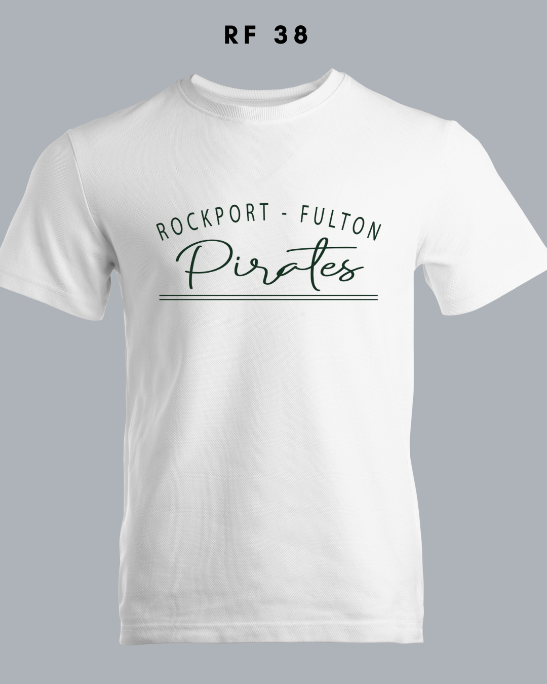 WHITE - SS T-Shirt Designs (12).png (Copy)
