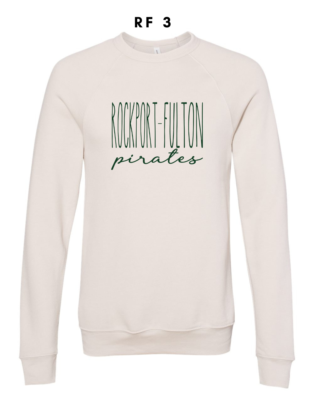 HEATHER DUST - Sweatshirt Designs (1).png