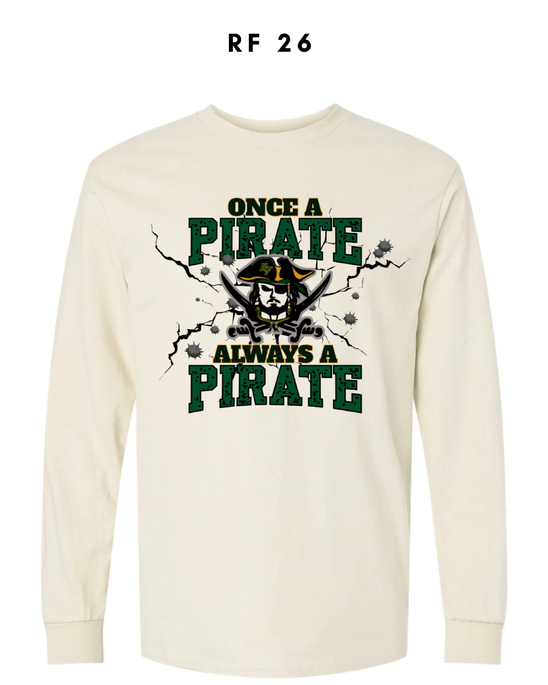 NATURAL - LS T-Shirt Designs (15).png