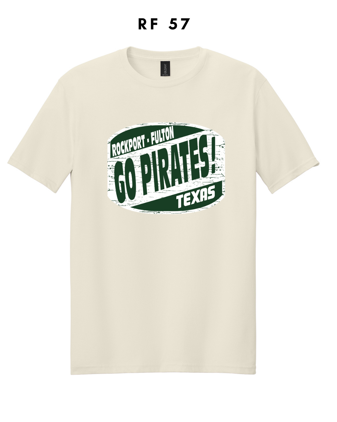 NATURAL - SS T-Shirt Designs (24).png (Copy)