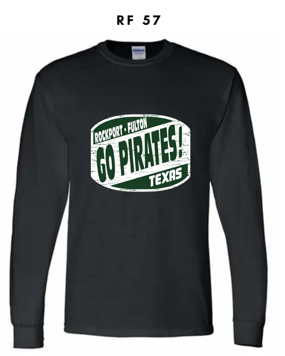 BLACK- LS T-Shirt Designs (5).png