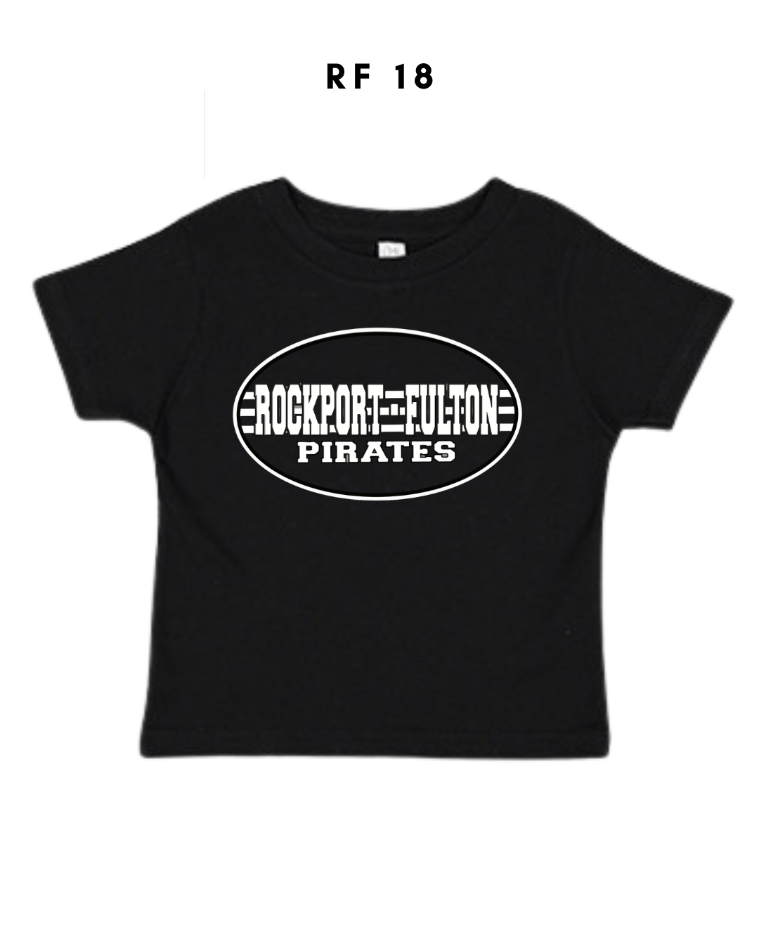 Black Toddler T-Shirts (3).png