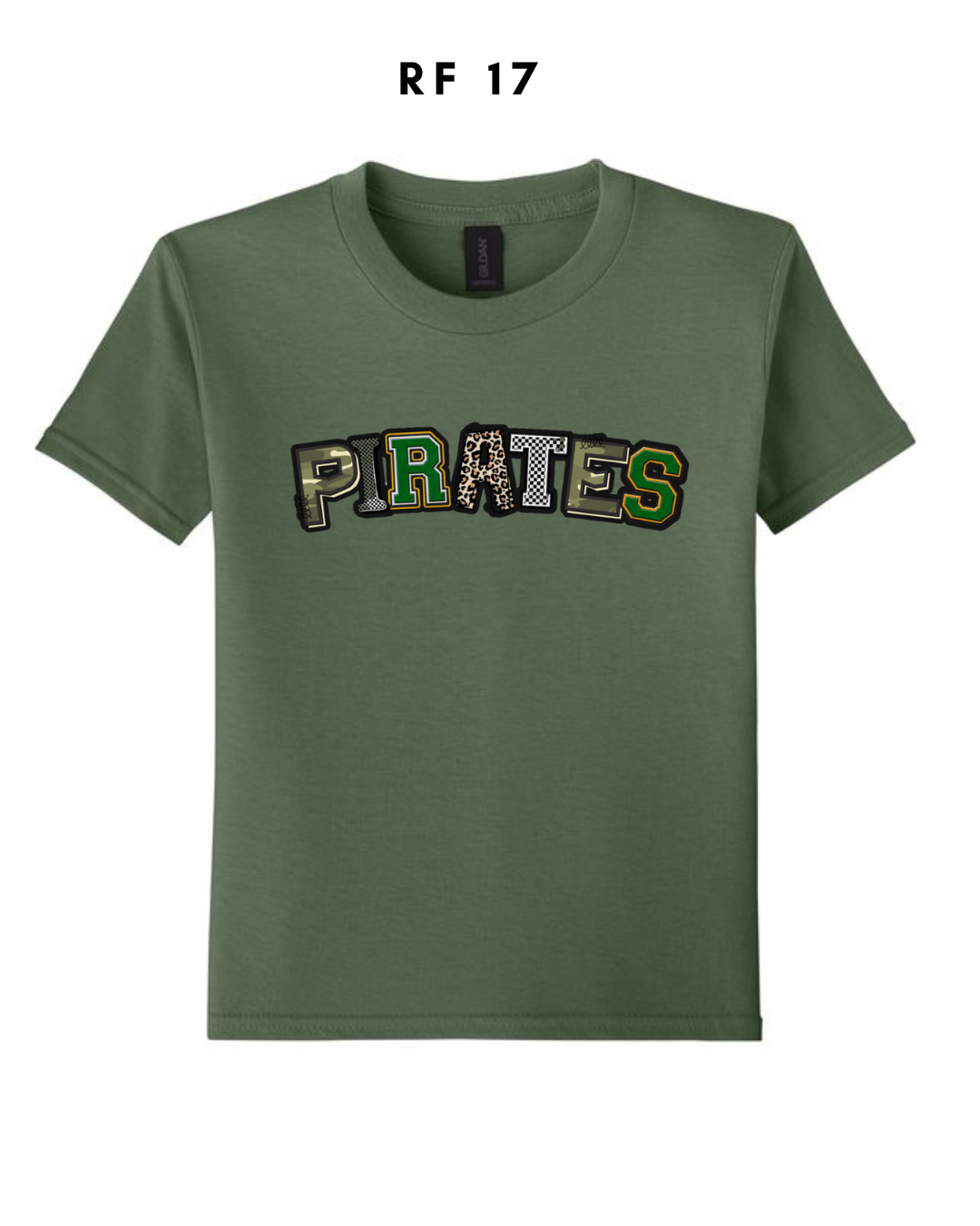 MILITARY GREEN - SS Youth T-Shirt Designs (5).png