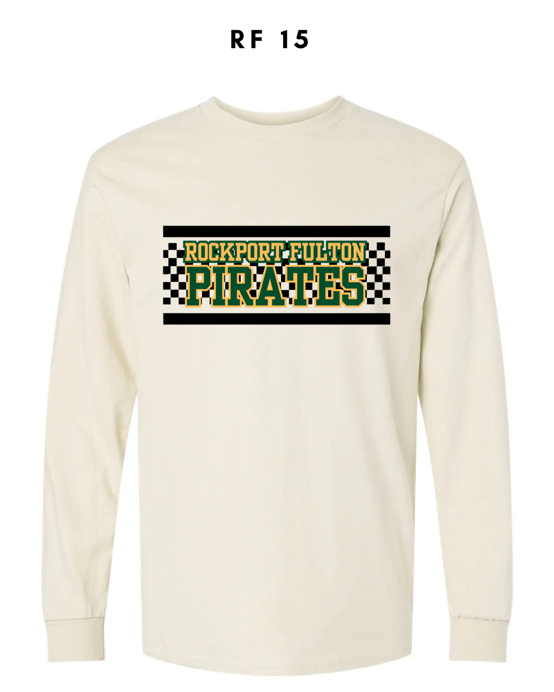 NATURAL - LS T-Shirt Designs (8).png