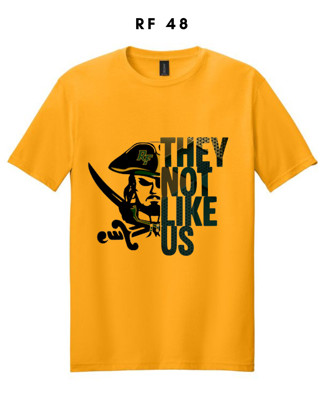 GOLD - SS T-Shirt Designs (16).png (Copy)