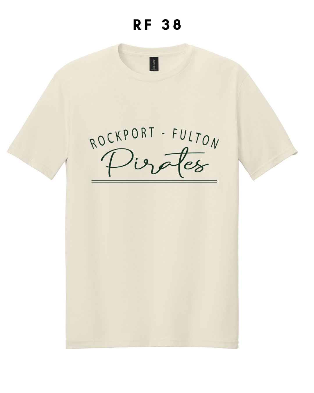 NATURAL - SS T-Shirt Designs (19).png (Copy)