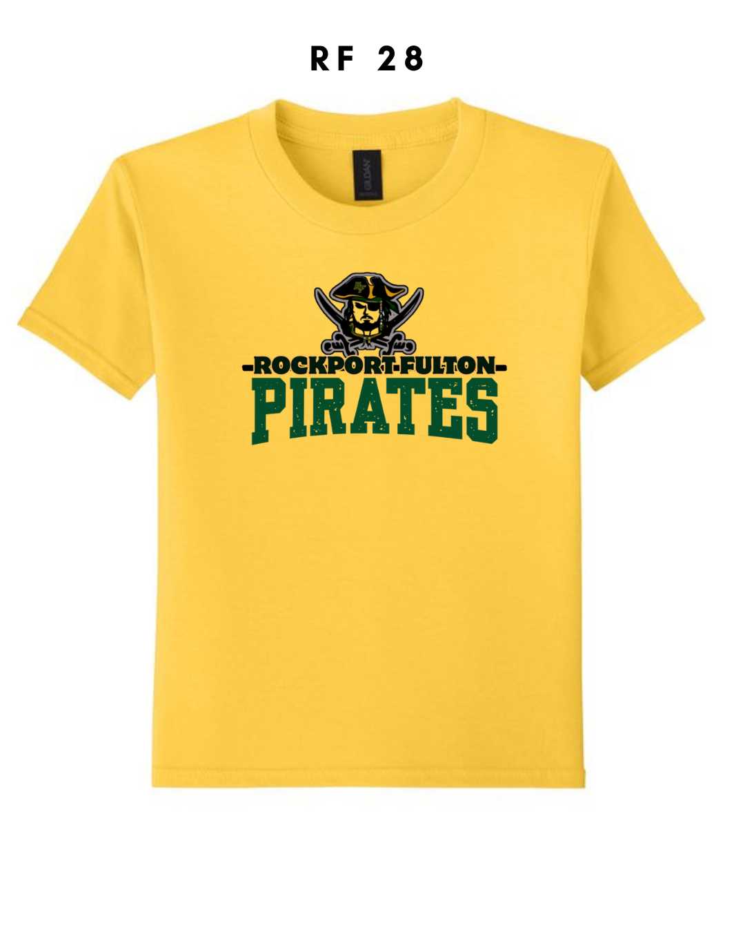 DAISY - SS Youth T-Shirt Designs (8).png