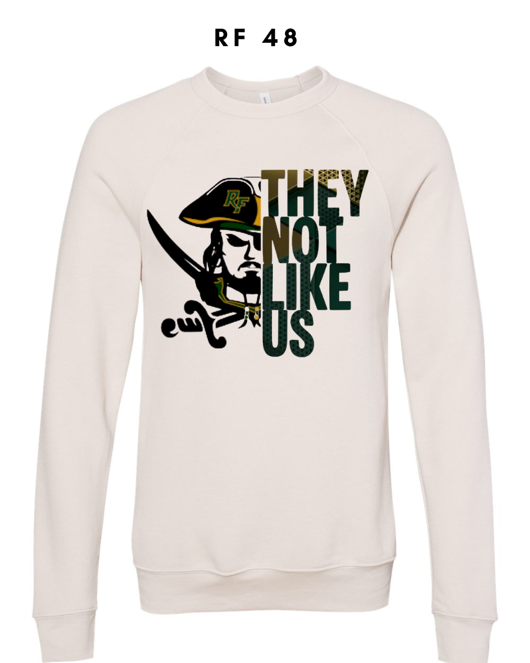 HEATHER DUST - Sweatshirt Designs (7).png