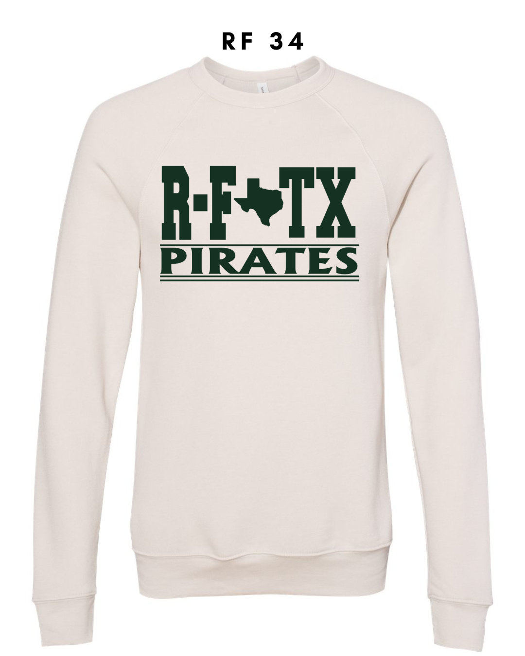 HEATHER DUST - Sweatshirt Designs (6).png