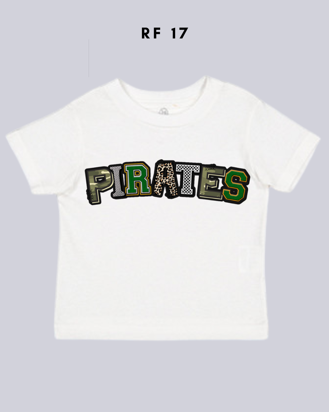 White Toddler Tees (4).png