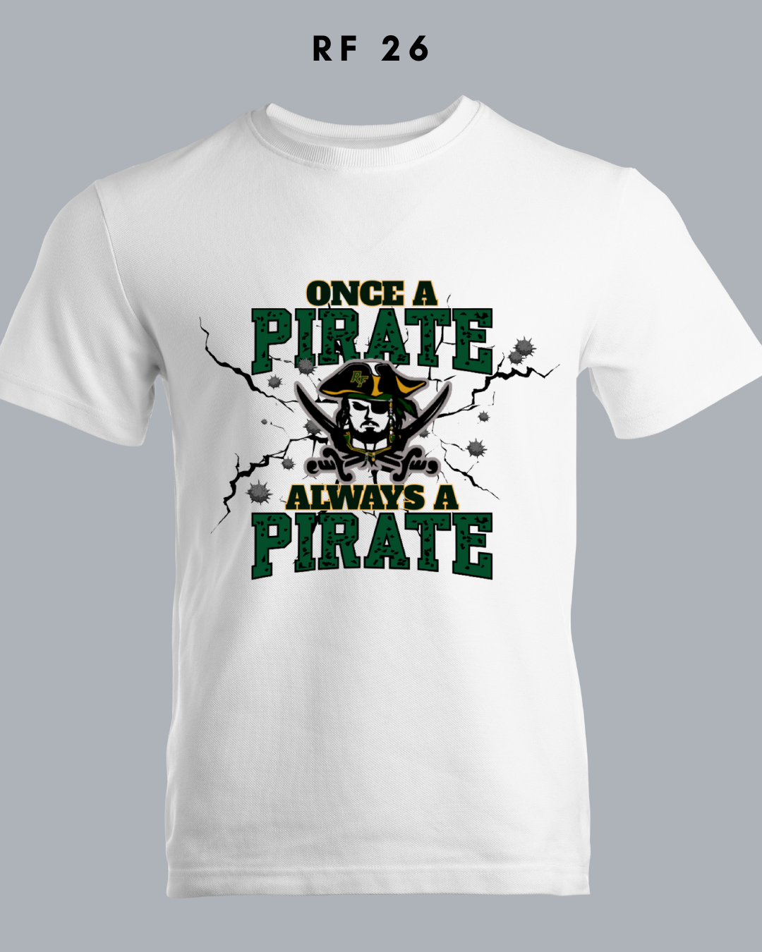 WHITE - SS T-Shirt Designs (9).png (Copy)