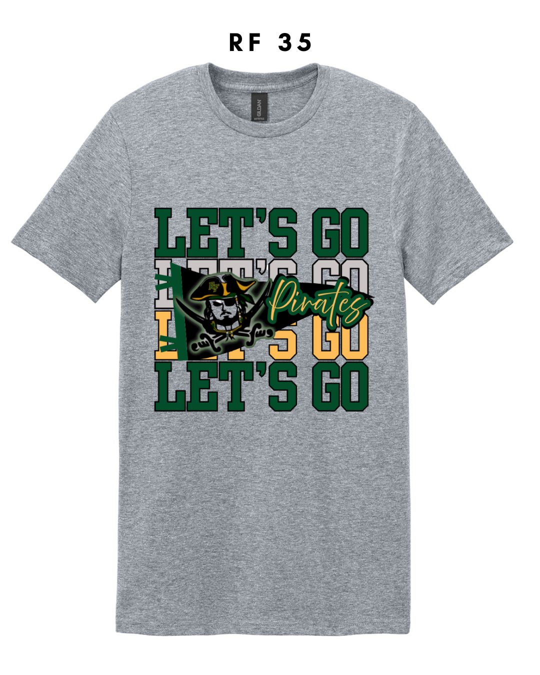 GRAY - SS T-Shirt Designs (6).png (Copy)