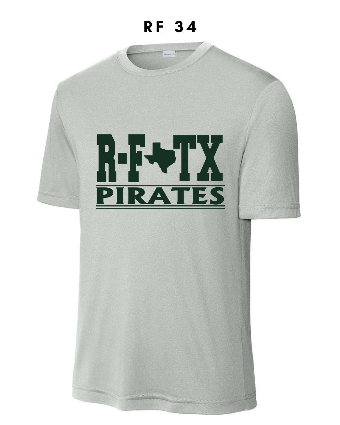 SILVER Dri Fit - SS T-Shirt Designs (9).png