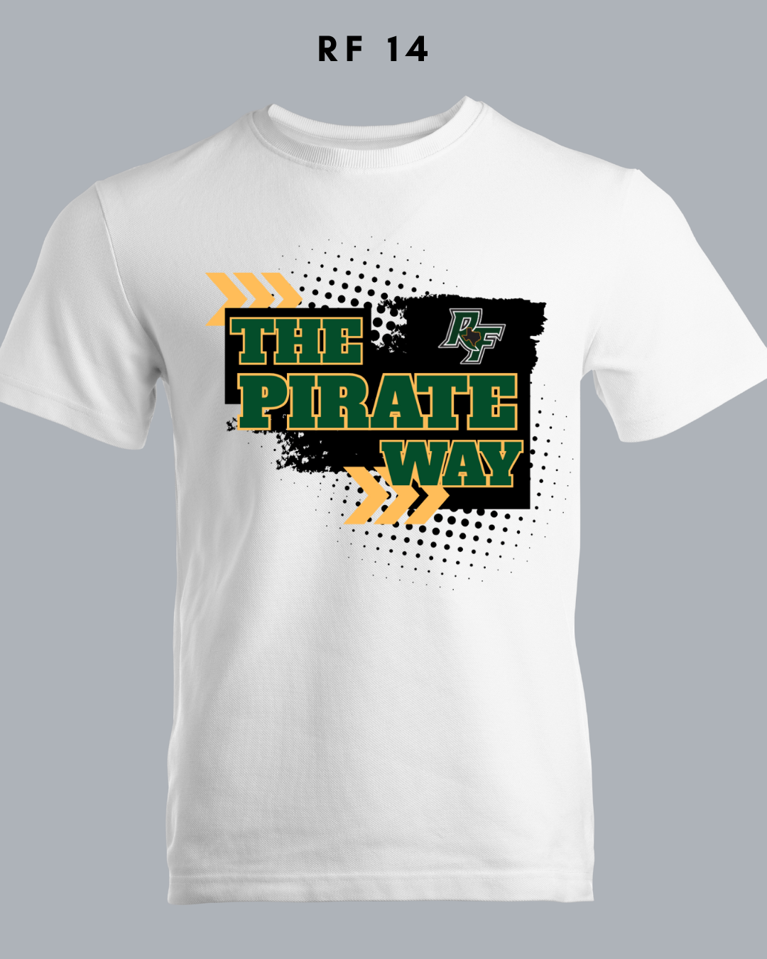 WHITE - SS T-Shirt Designs (4).png (Copy)