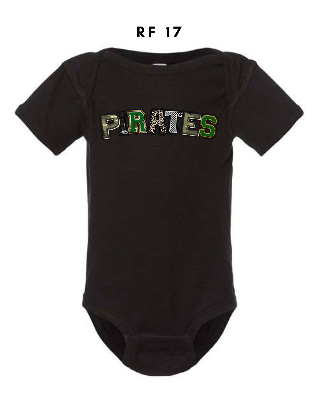 Black Onesies (3).png