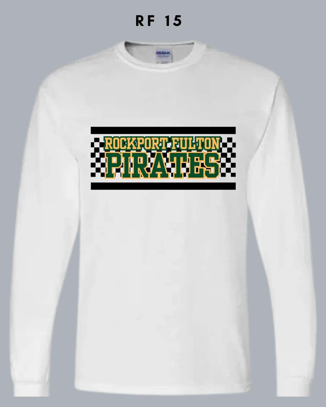 WHITE - LS T-Shirt Designs (5).png