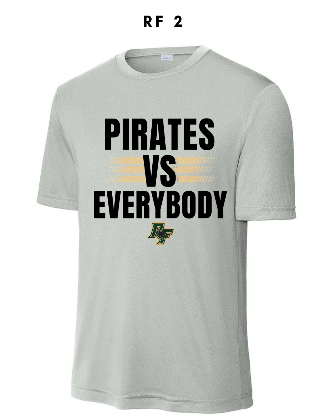 SILVER Dri Fit - SS T-Shirt Designs (1).png