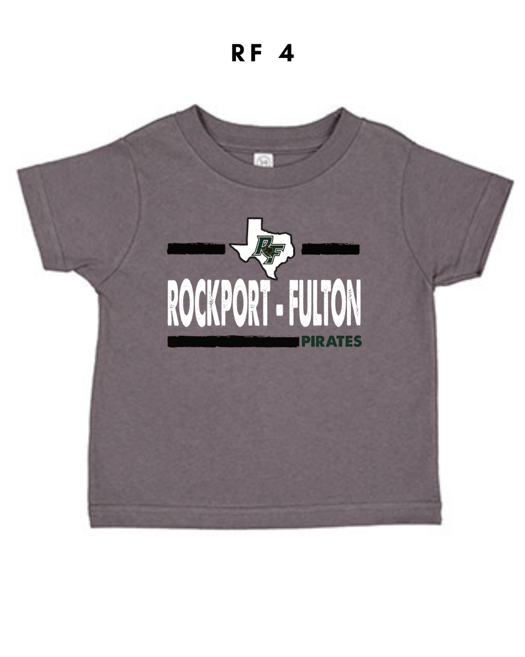 Charcoal Toddler T-Shirts (2).png