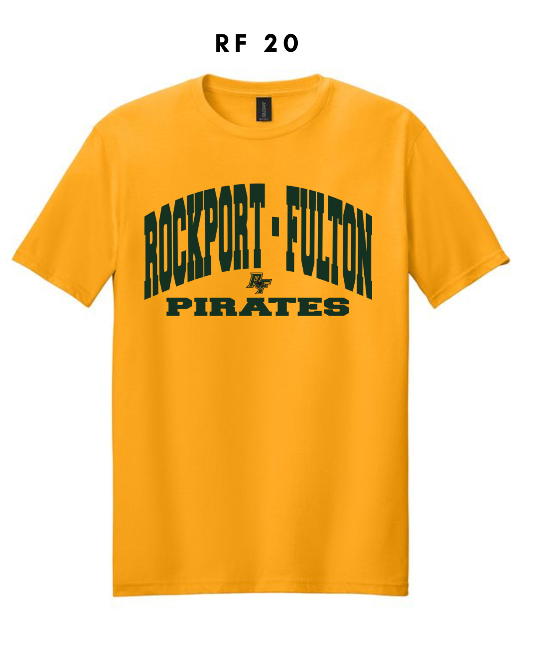 GOLD - SS T-Shirt Designs (8).png (Copy)