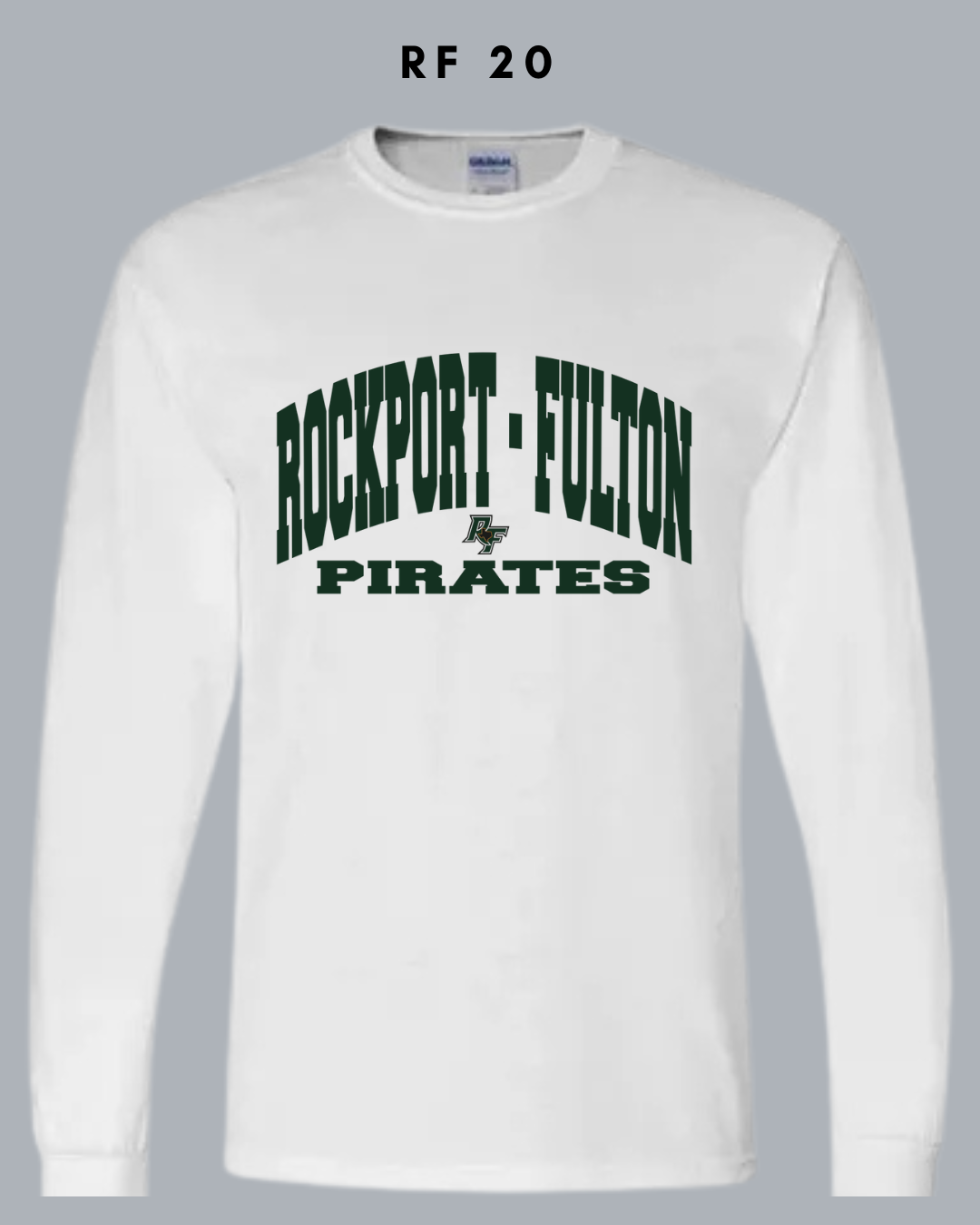 WHITE - LS T-Shirt Designs (7).png