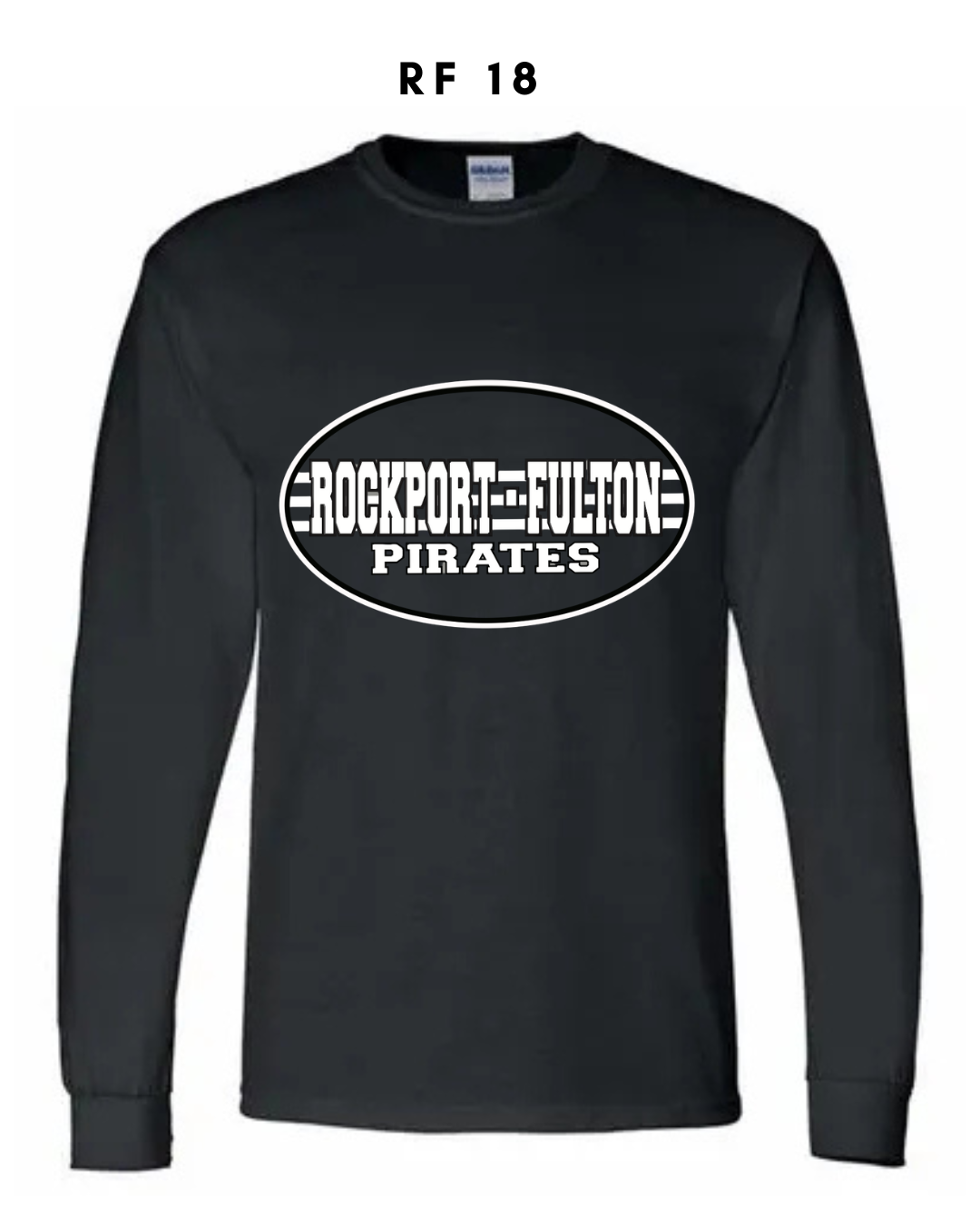 BLACK- LS T-Shirt Designs (3).png