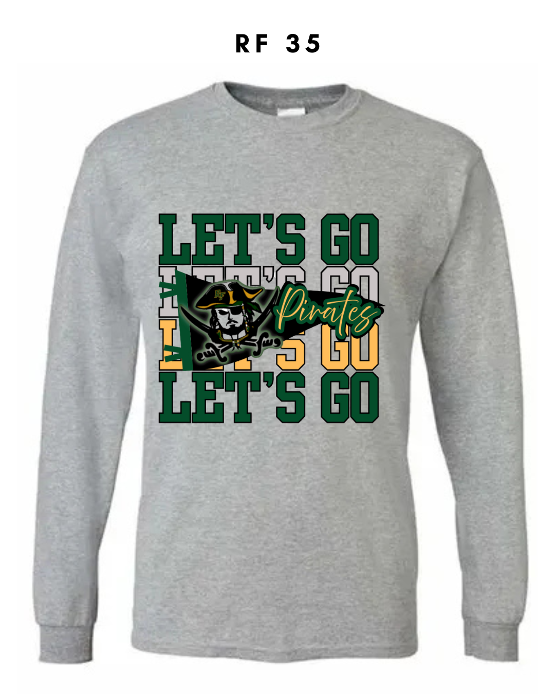 GRAY - LS T-Shirt Designs (18).png