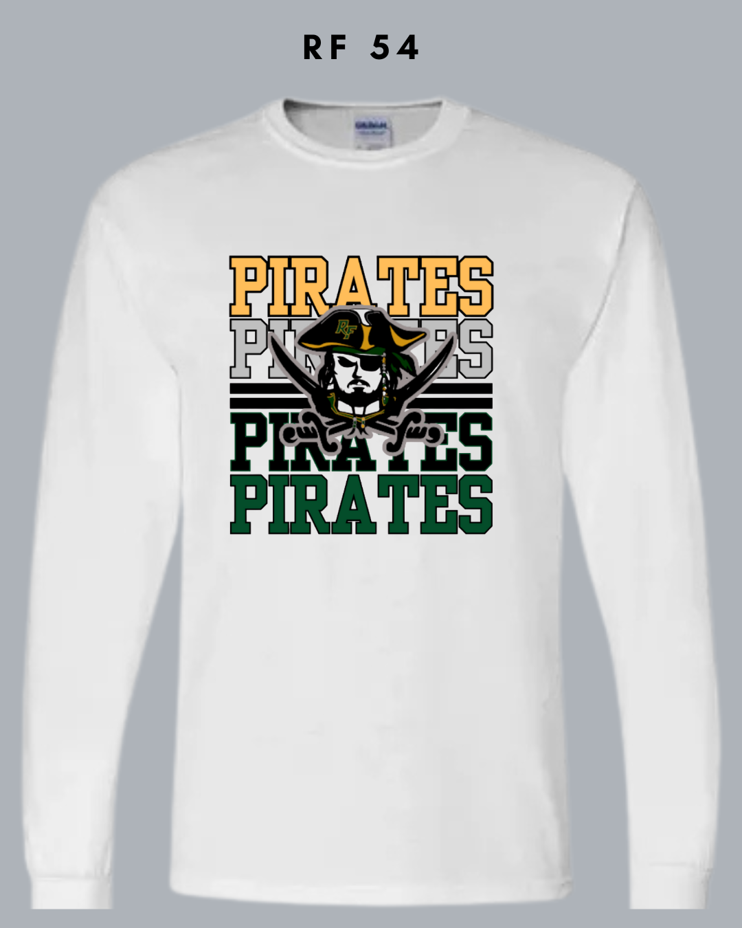 WHITE - LS T-Shirt Designs (18).png