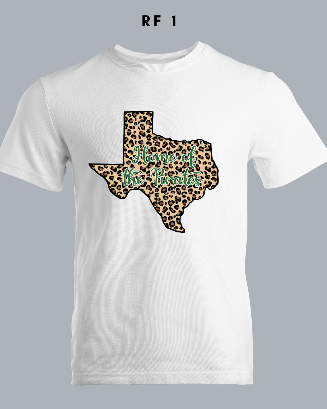 WHITE - SS T-Shirt Designs (1).png (Copy)