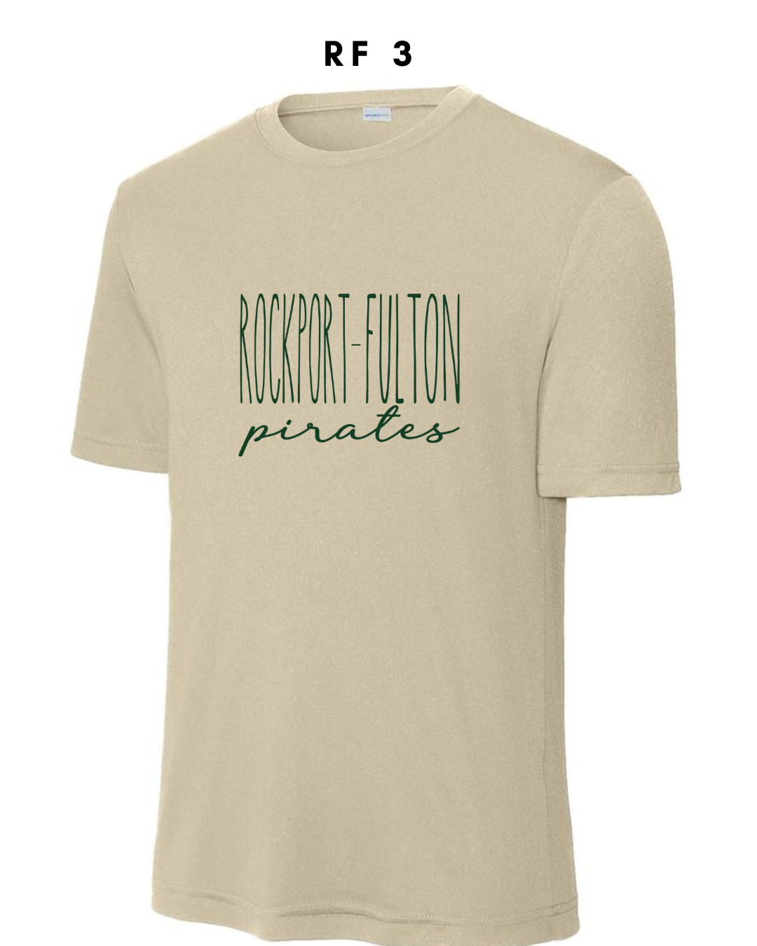 Sand Dri Fit SS Shirts (2).png