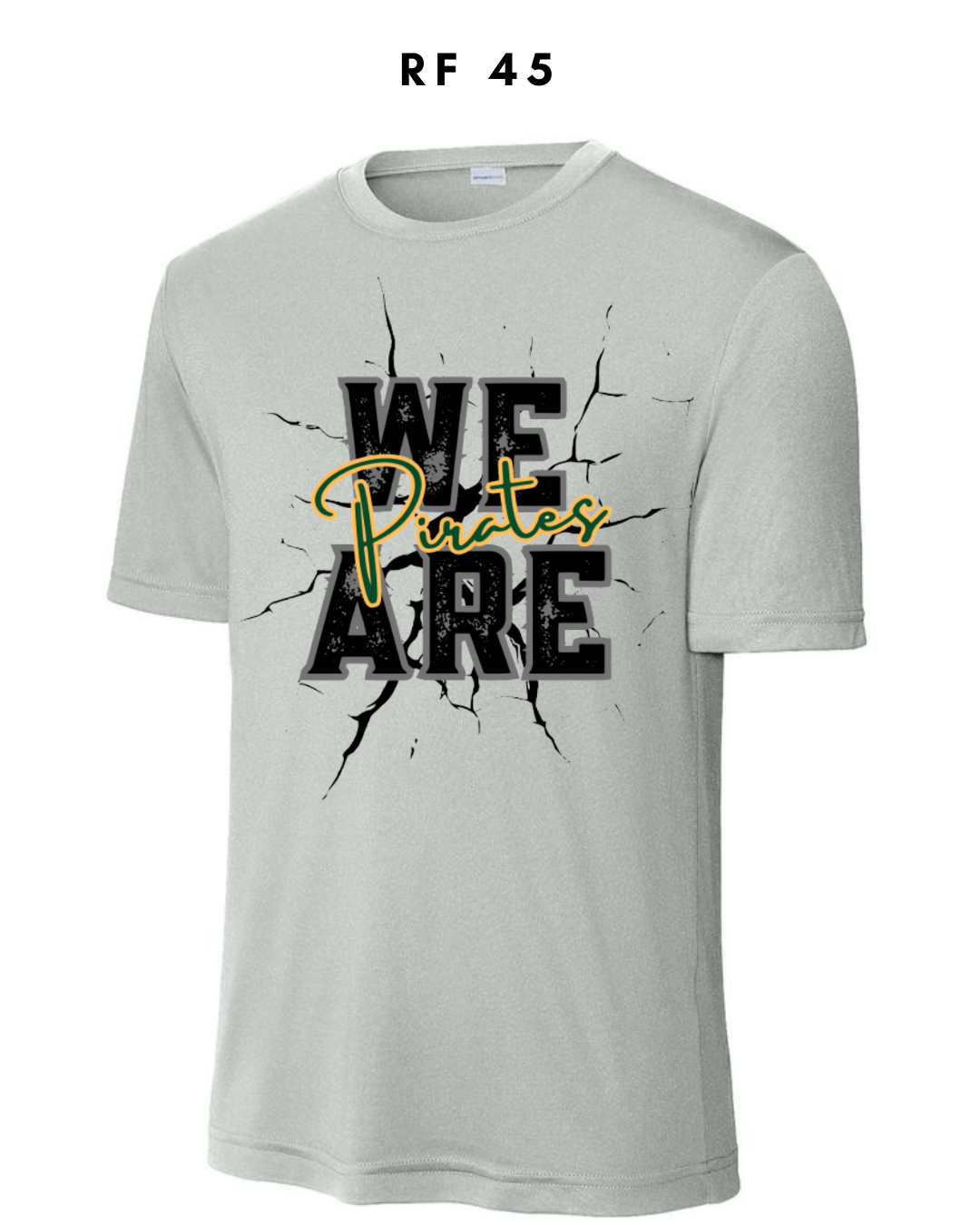 SILVER Dri Fit - SS T-Shirt Designs (11).png