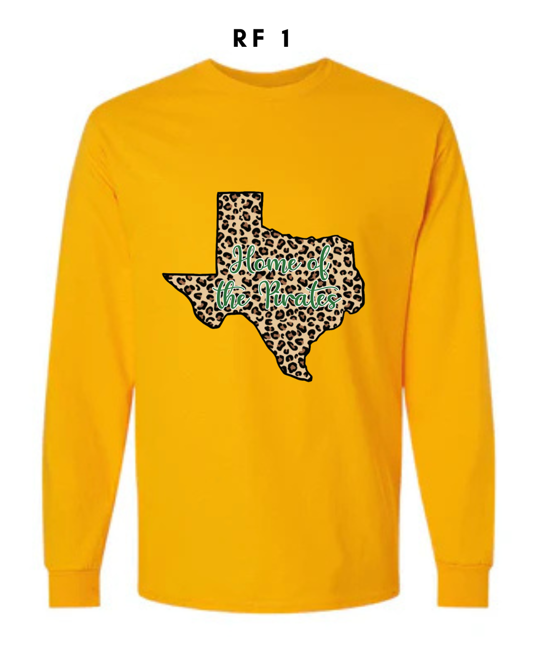 GOLD - LS T-Shirt Designs (1).png