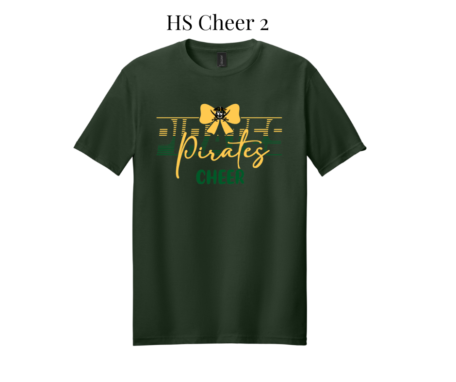 HS Cheer 2 (2).png