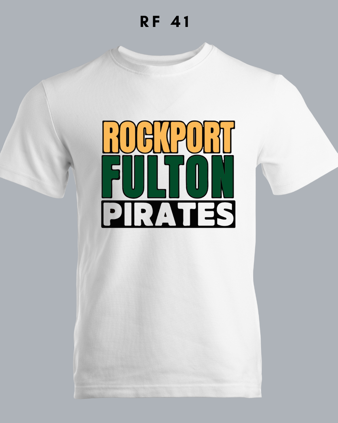 WHITE - SS T-Shirt Designs (13).png (Copy)