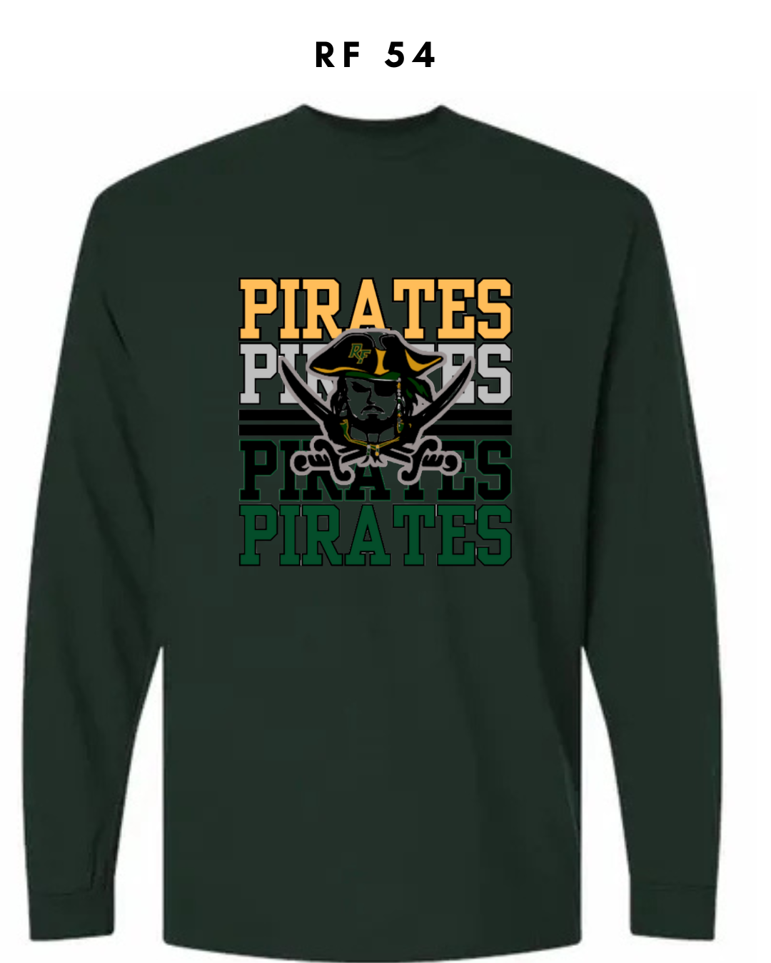 GREEN - LS T-Shirt Designs (1).png