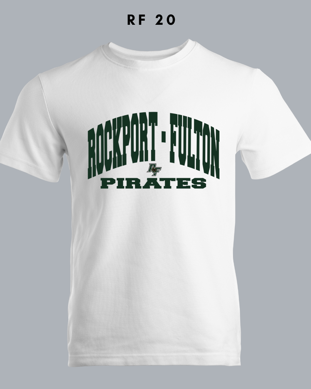 WHITE - SS T-Shirt Designs (6).png (Copy)